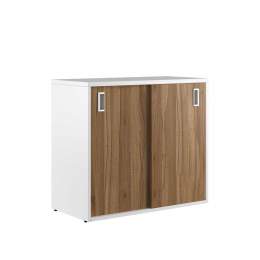 Тумба TES28434531